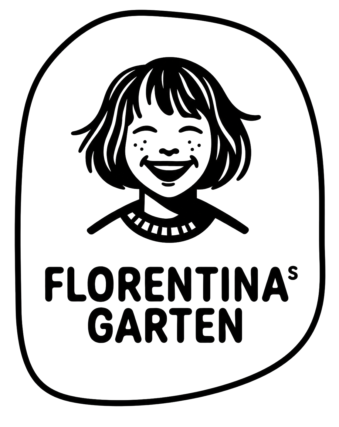 Florentinas Garten