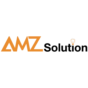 AMZ-Solution